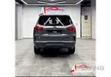 Maxus D90 2020 V4